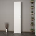 Miniatyrbild 3 av 8: Hall Stand Noah - 7311