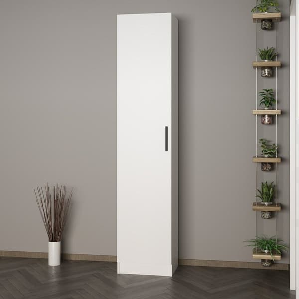 Hall Stand Noah - 7311
