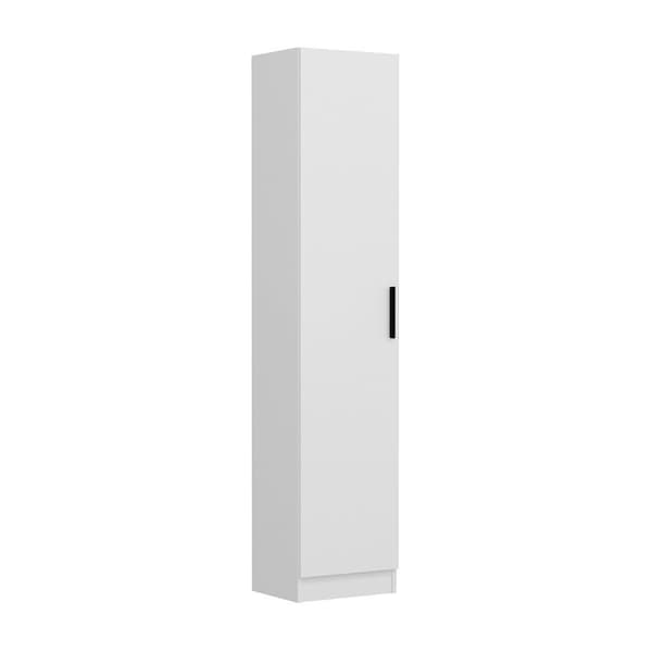 Hall Stand Noah - 7311