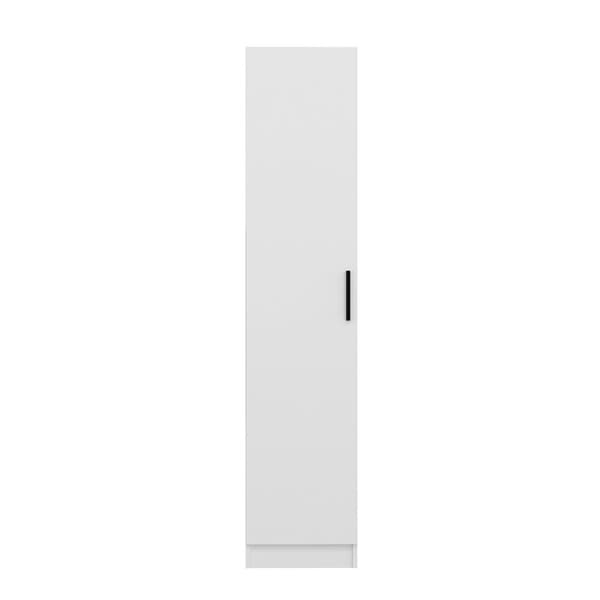 Hall Stand Noah - 7311