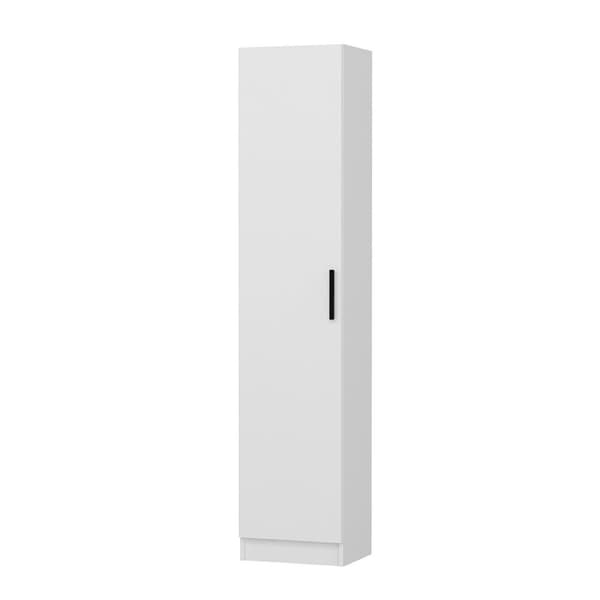 Hall Stand Noah - 7311