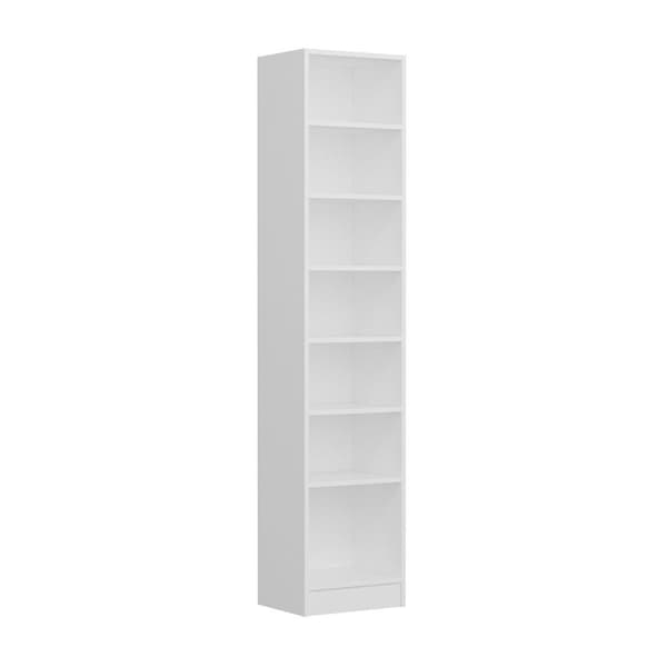 Hall Stand Noah - 7311
