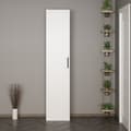 Miniatyrbild 2 av 8: Hall Stand Noah - 7311
