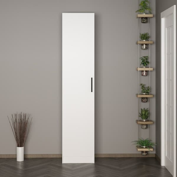 Hall Stand Noah - 7311