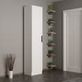 Miniatyrbild 1 av 8: Hall Stand Noah - 7311