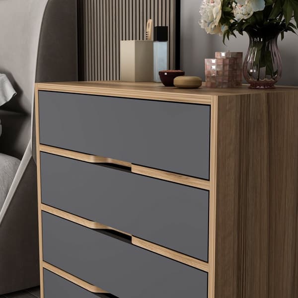 Kommode Elina - 8172