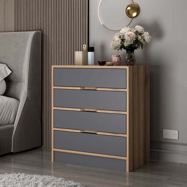 Kommode Elina - 8172