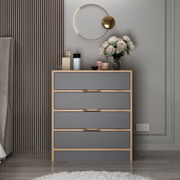 Kommode Elina - 8172