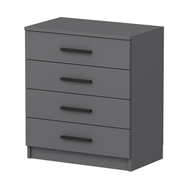 Kommod Grönkål - 4925