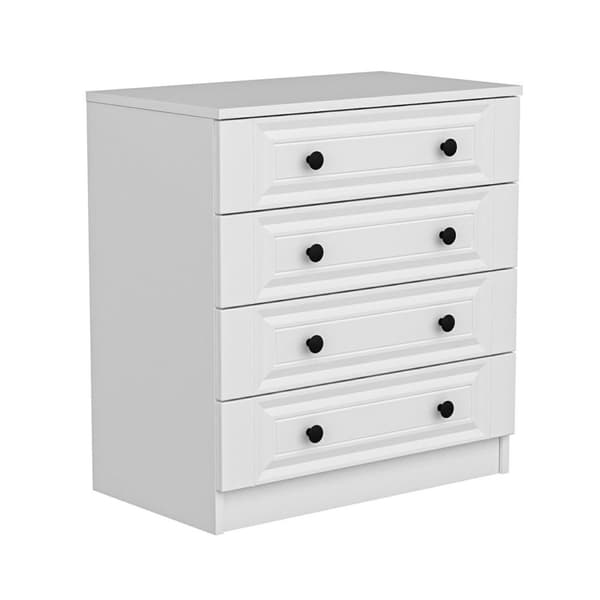 Kommode Grønnkål - 4927