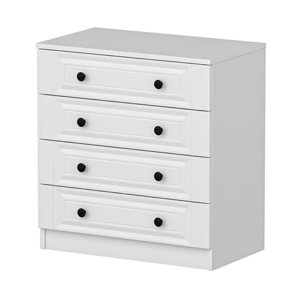 Kommode Grønnkål - 4927