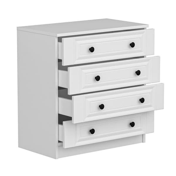 Kommode Grønnkål - 4927
