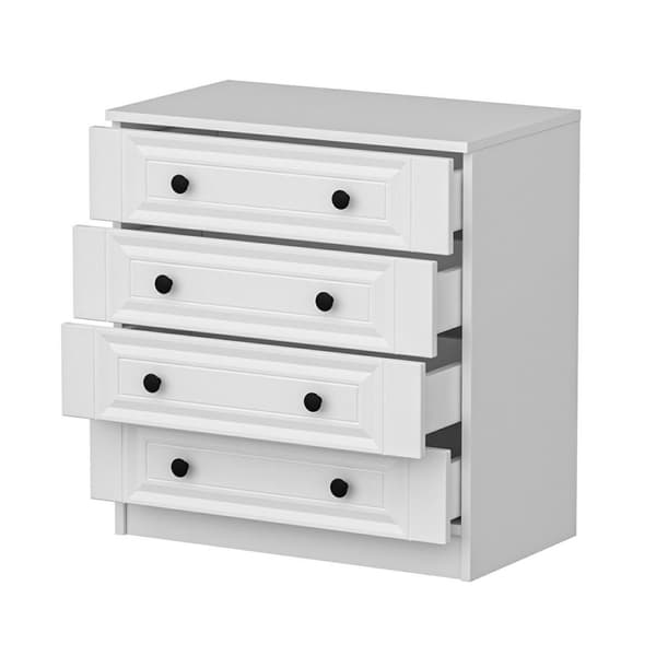 Kommode Grønnkål - 4927