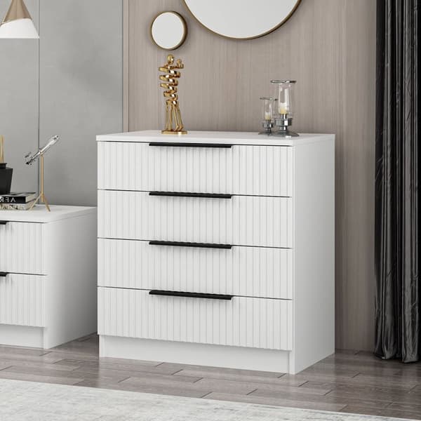 Kommode Grønnkål - 7912