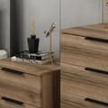 Miniatyrbilde 4 av 8: Kommode Kale Plus - 7913