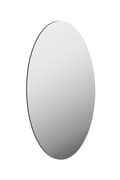 Miniatyrbild 3 av 4: Spegel Belrosa - Silver