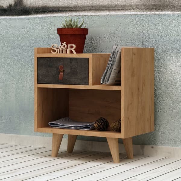 Natbord Polla
