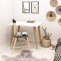 Miniatyrbild 1 av 4: Studiebord Lery