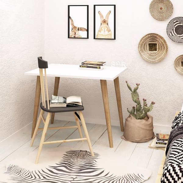 Studiebord Lery