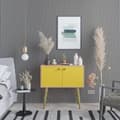 Miniatyrbild 1 av 4: Konsol JOLA