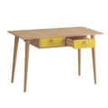 Miniatyrbild 3 av 4: Studiebord NEA