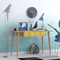 Miniatyrbild 2 av 4: Studiebord NEA