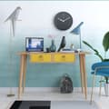 Miniatyrbild 1 av 4: Studiebord NEA