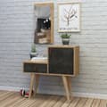 Miniatyrbilde 2 av 5: Hall Stand Janna