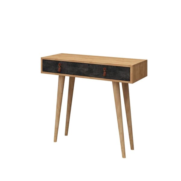 Sideboard Illas