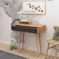 Miniatyrbild 2 av 4: Sideboard Illas