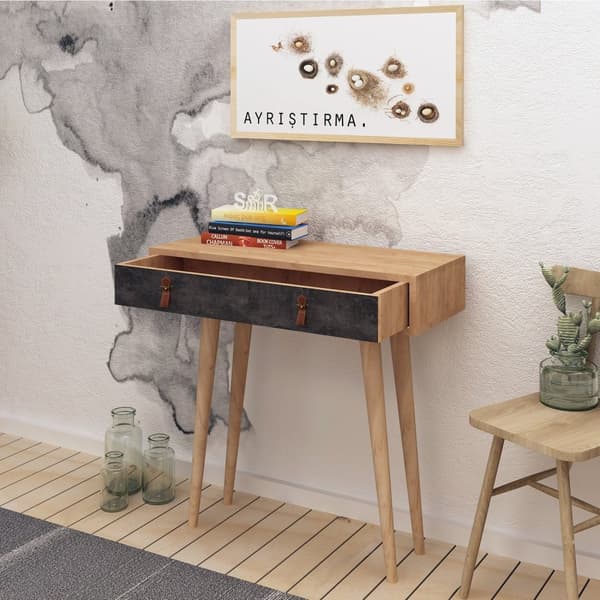 Sideboard Illas