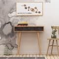 Miniatyrbild 1 av 4: Sideboard Illas