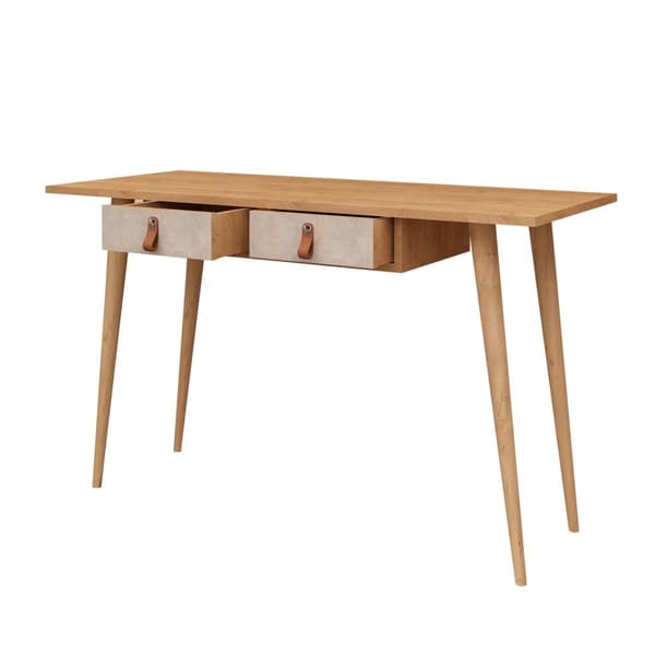 Studiebord Soomin