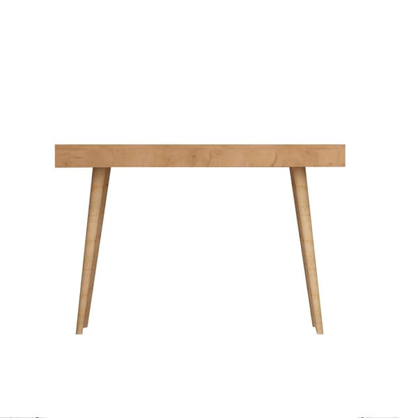Studiebord Valencia - Eg