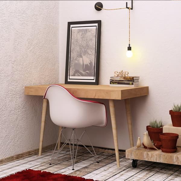 Studiebord Valencia - Eg