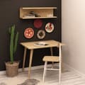 Miniatyrbild 2 av 5: Studie Desk Fluse