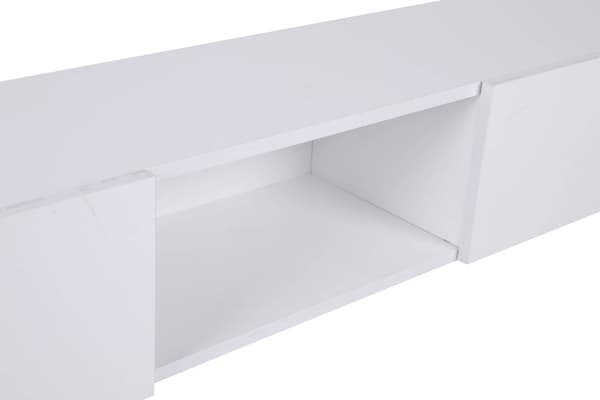 TV-stativ Wagna