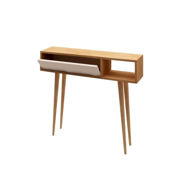 Sideboard Oseyo