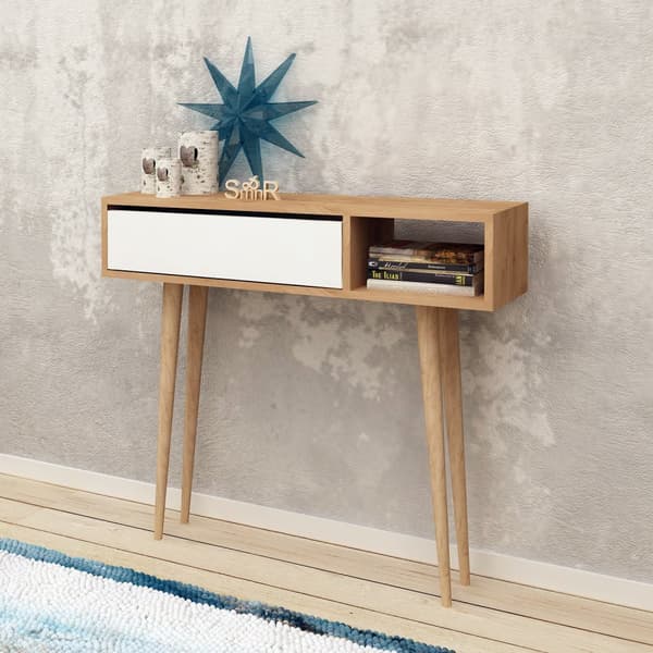 Sideboard Oseyo