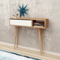 Miniatyrbild 2 av 4: Sideboard Oseyo
