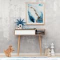 Miniatyrbild 1 av 4: Sideboard Oseyo