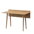 Miniatyrbild 3 av 4: Studiebord Imma
