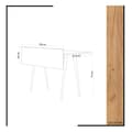 Miniatyrbild 4 av 4: Studiebord Imma