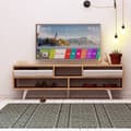 Miniatyrbilde 3 av 5: TV-stativ Glasgow
