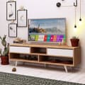 Miniatyrbilde 2 av 5: TV-stativ Glasgow