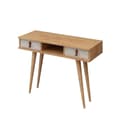 Miniatyrbild 3 av 5: Sideboard Lawen
