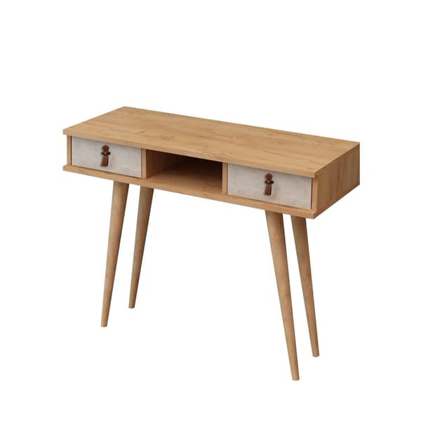 Sideboard Lawen