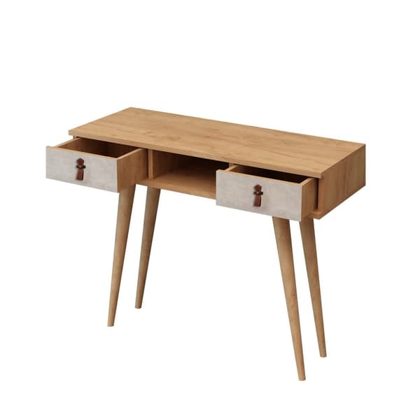 Sideboard Lawen