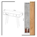 Miniatyrbild 5 av 5: Sideboard Lawen