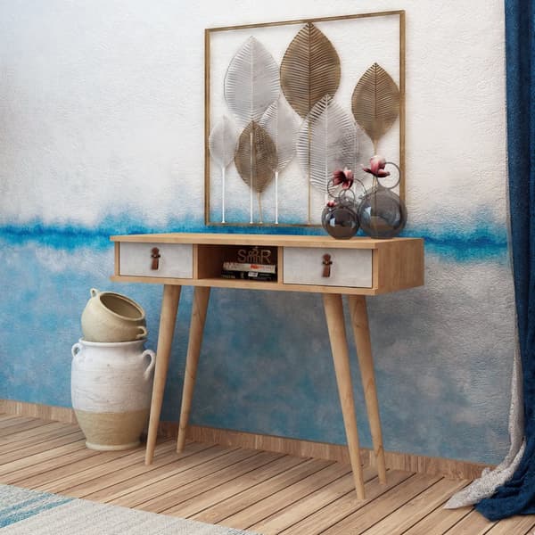 Sideboard Lawen